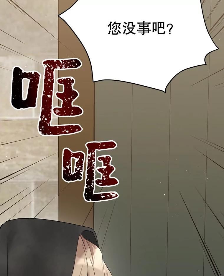 绿荫之冠英文名漫画,56.见到卢米122图