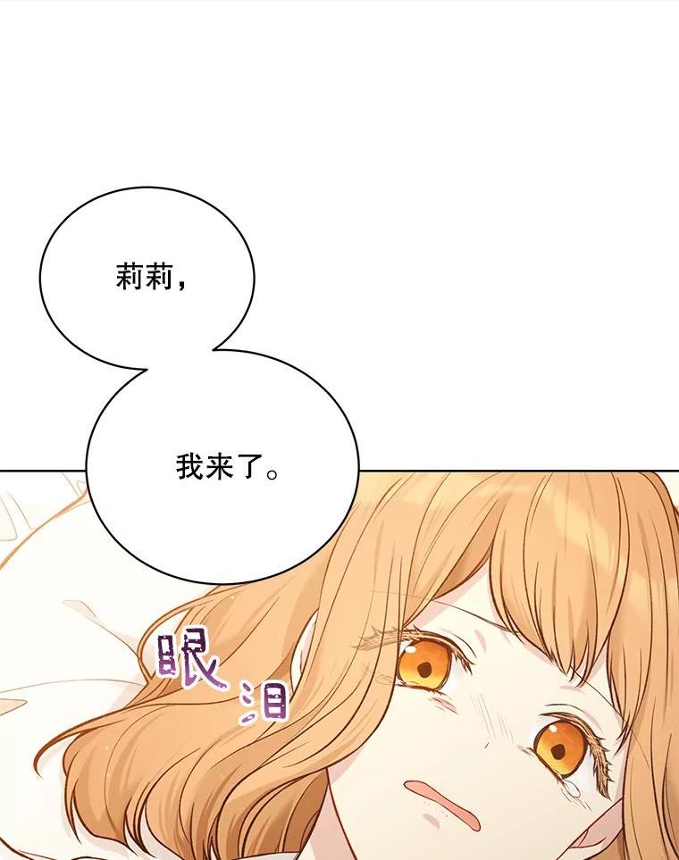 绿荫之冠漫画,57.救出卢米110图