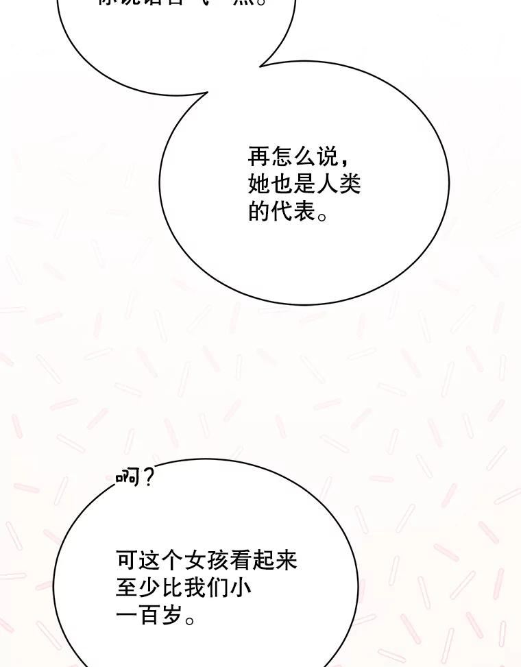 绿荫之冠韩漫原著小说人物介绍漫画,62.矮人到访84图