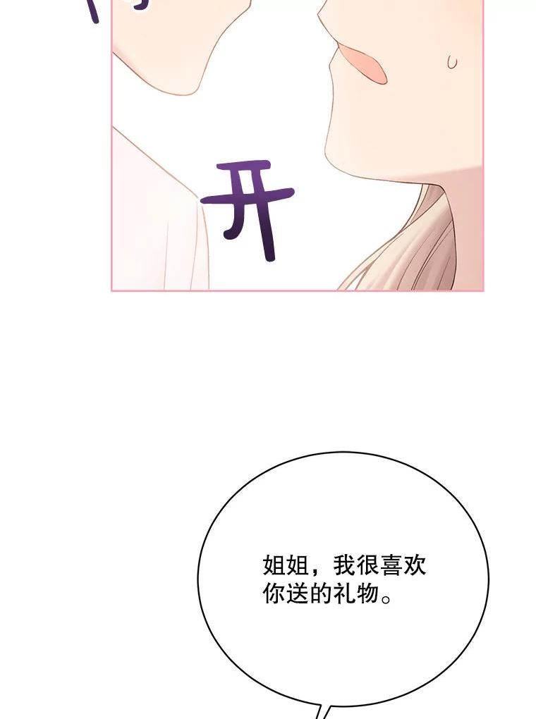 绿荫之冠免费下拉式漫画,63.纳迪姆106图