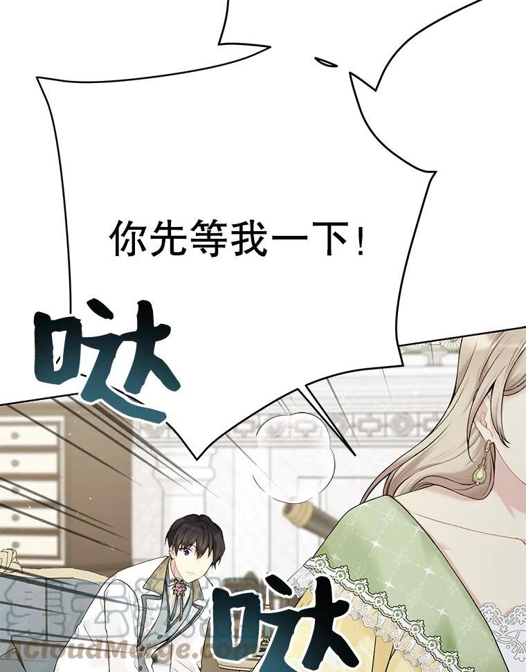 绿荫之冠动漫合集漫画,63.纳迪姆69图