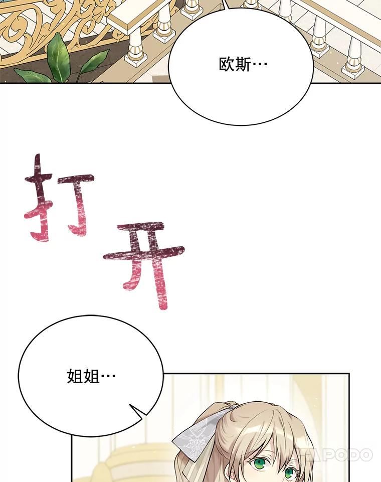 绿荫之冠英文名漫画,64.幸福114图