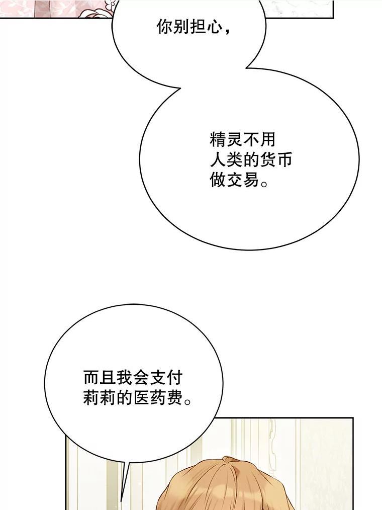 绿荫之冠免费下拉式漫画,67.嫉妒20图