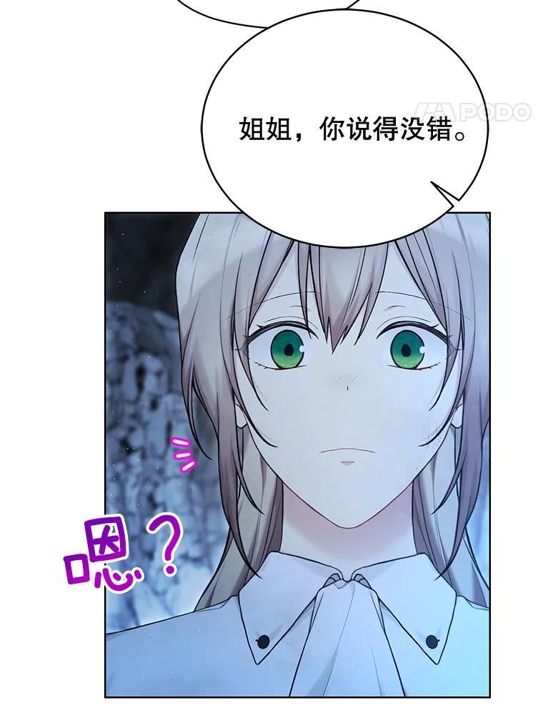 绿荫之冠第二季漫画免费观看漫画,72.夏尔48图