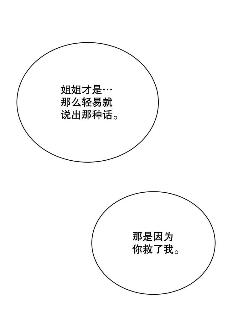 绿荫之冠第二季漫画免费观看漫画,72.夏尔56图