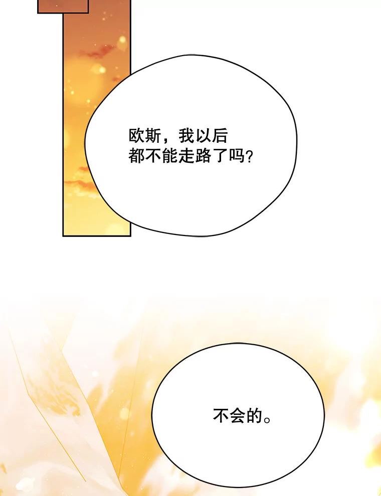 绿荫之冠英文名漫画,73.我们的关系64图