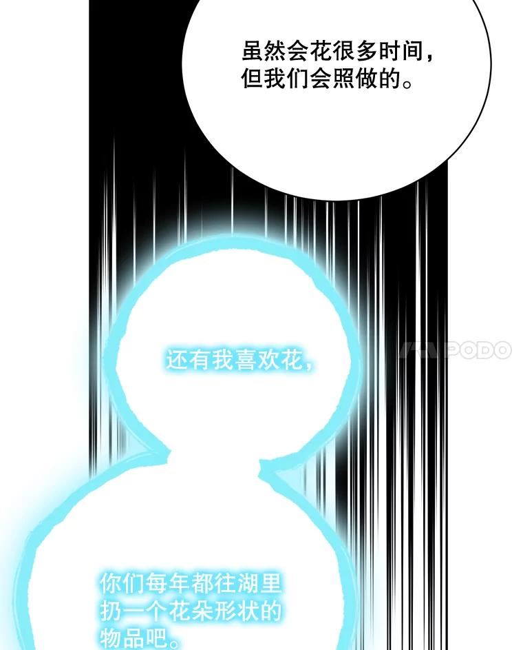 绿荫之冠英文名漫画,74.治疗94图