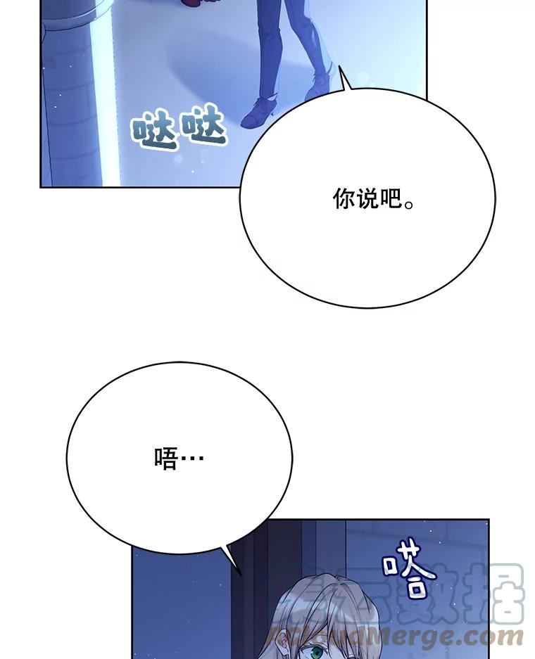 绿荫之冠汉化小说百度云漫画,78.条件13图