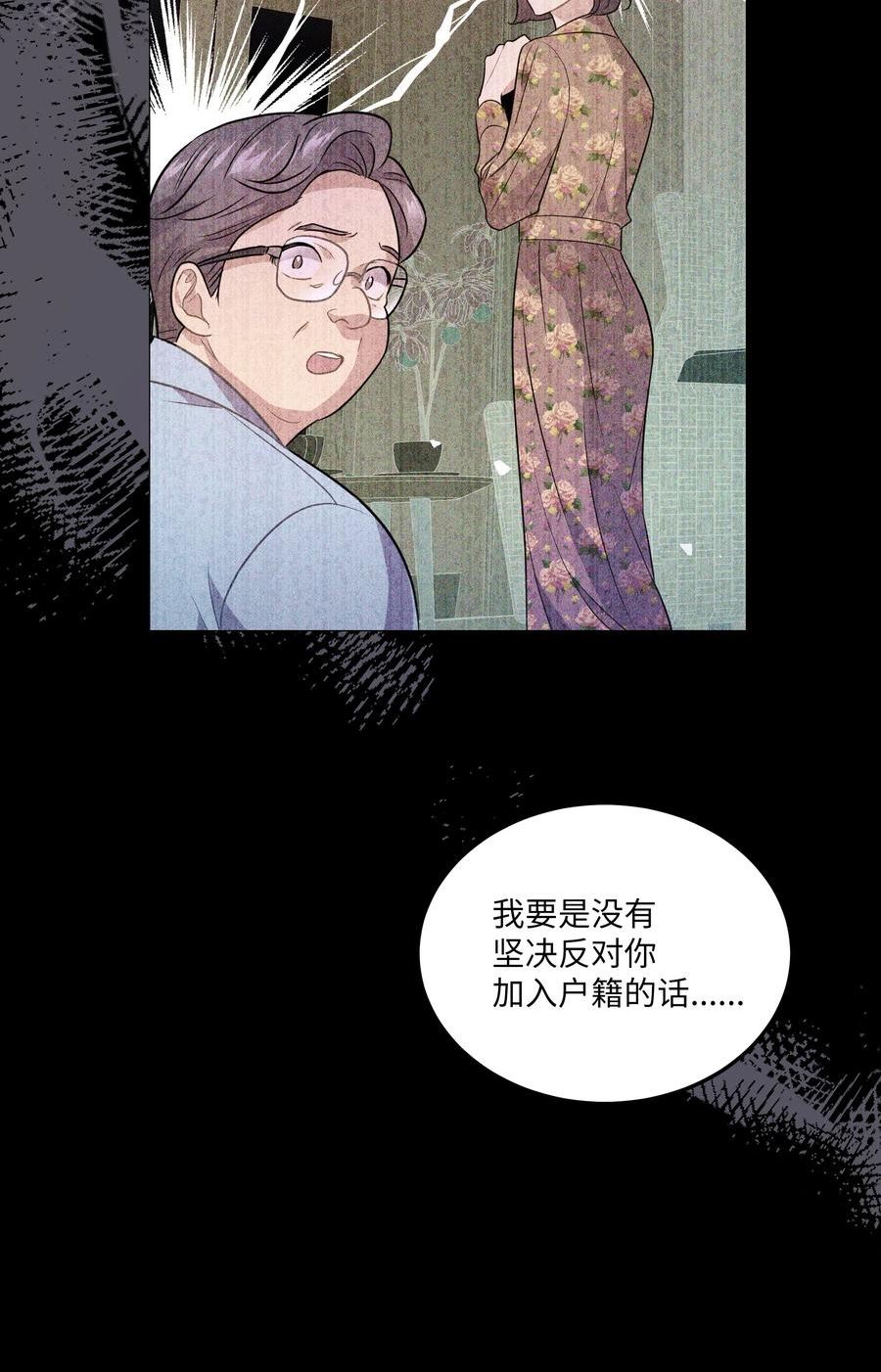 重生成为白富美的我套路多漫画,73 解开心结60图