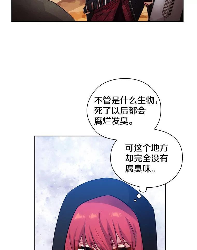 阿多尼斯的陨落漫画,201.幽灵24图