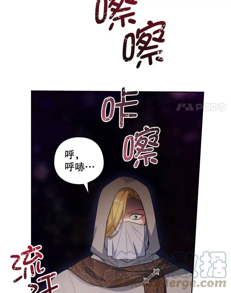 阿多尼斯阿姆斯漫画,210.巴哈姆德王族28图