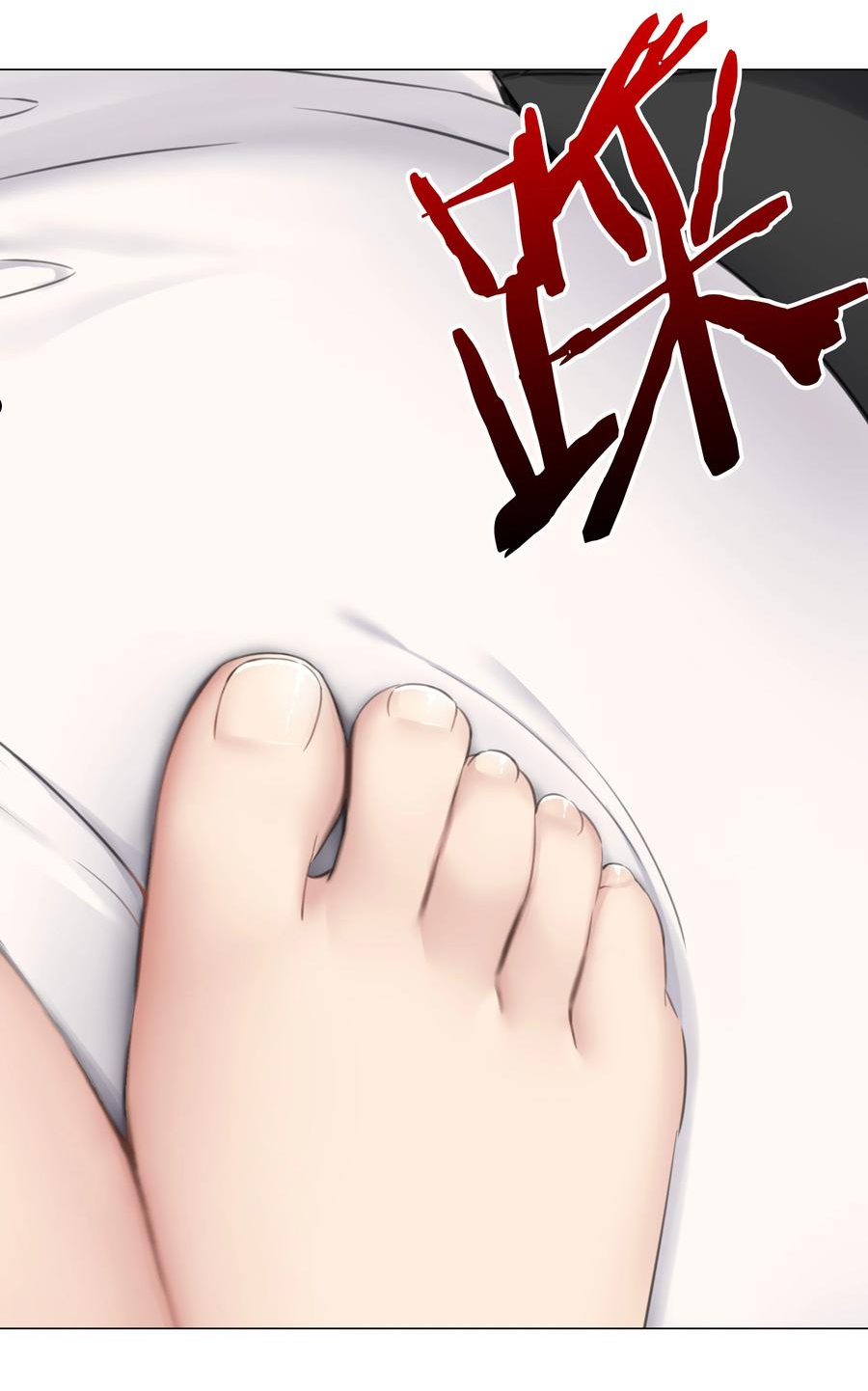 妹子太多只好飞升了漫画全册免费观看漫画,053 慕容玉琢55图