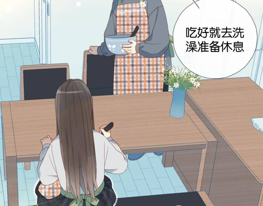 他那么撩TXT小说下载漫画,第52话 离闻煜风远点54图