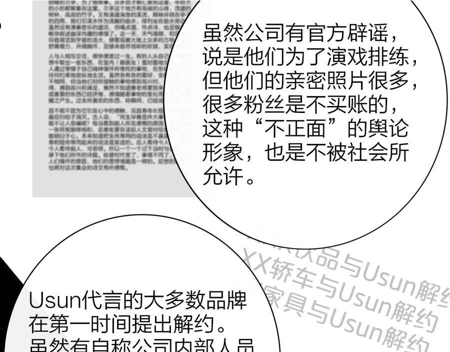 非友人关系漫画免费漫画,第14话 是你下的药？32图