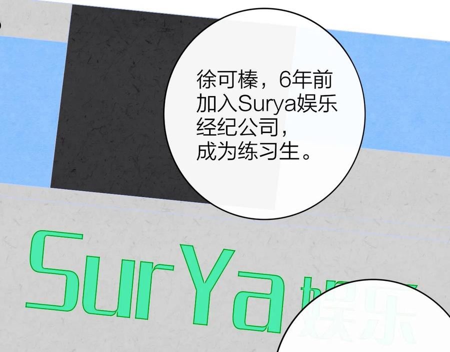 非友人关系漫画免费漫画,第14话 是你下的药？8图