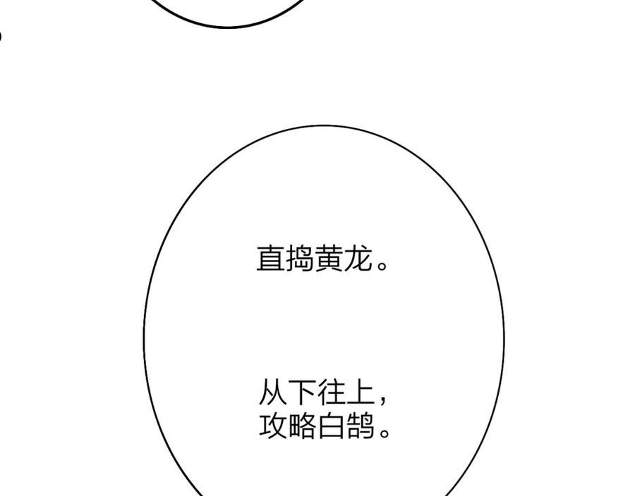 非友人关系免费漫画下拉式漫画,第23话 找对象！98图