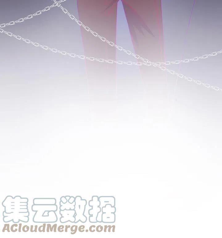 扑通扑通攻略记漫画免费漫画,第89话61图