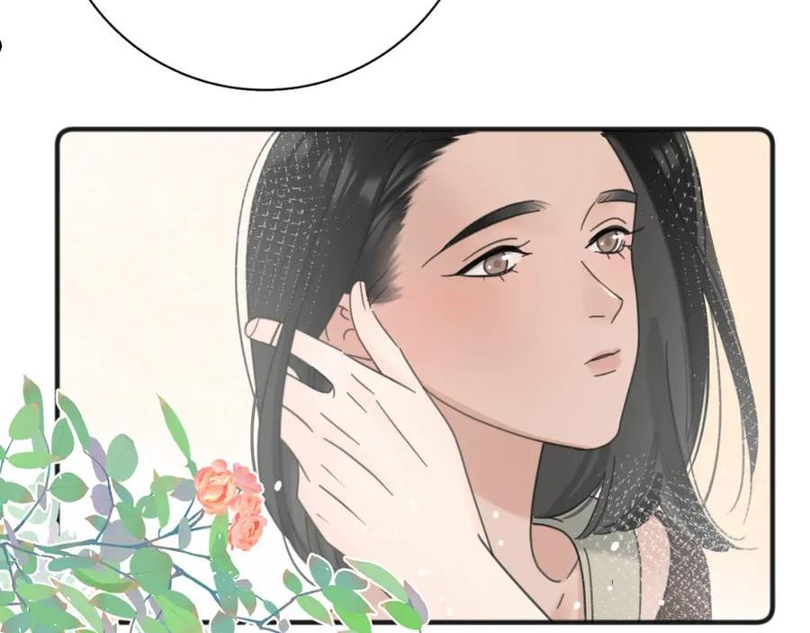 爱情的样子:心之所向漫画免费阅读漫画,第53话 深情19图