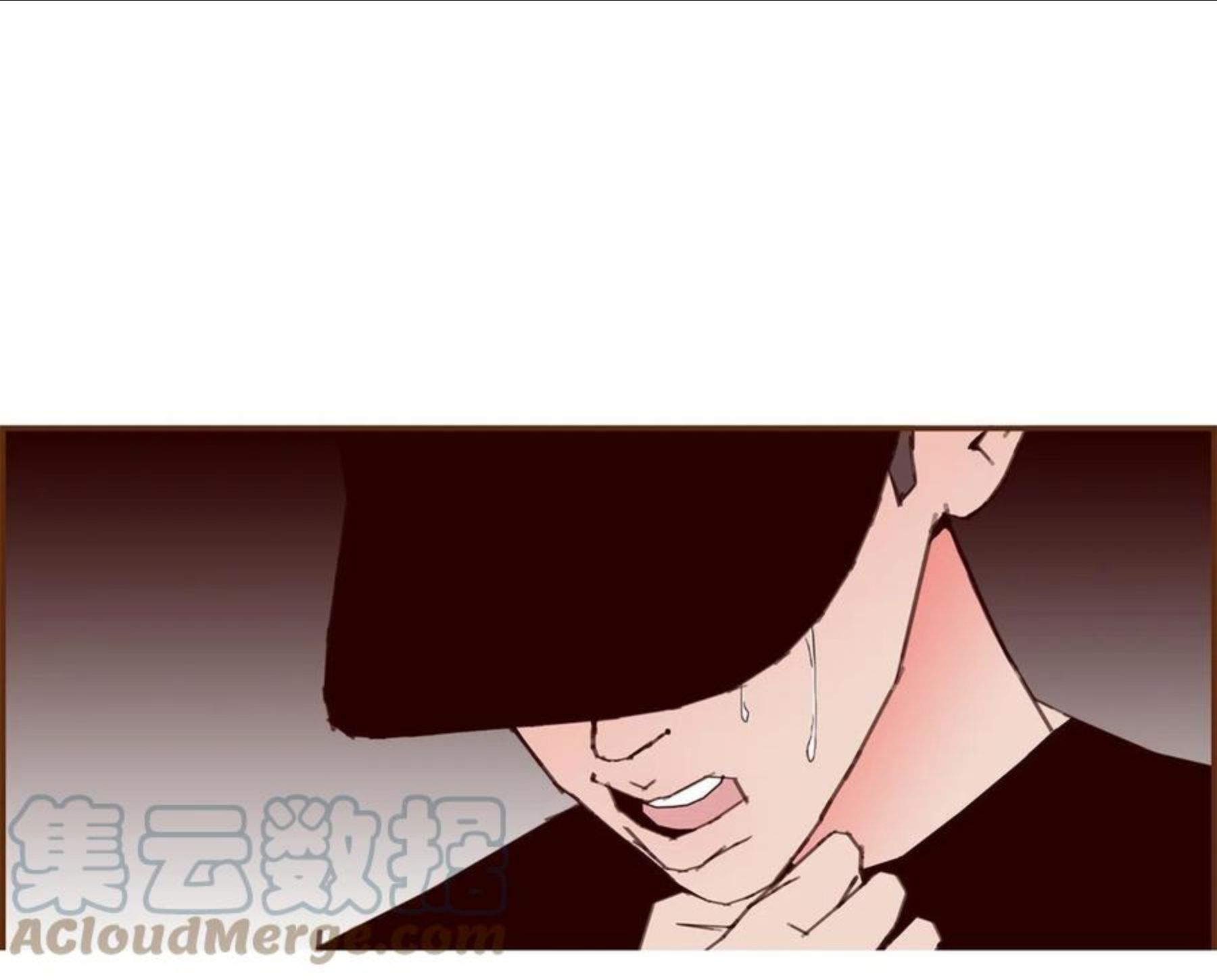 恋爱铃漫画,第182话 脚步201图