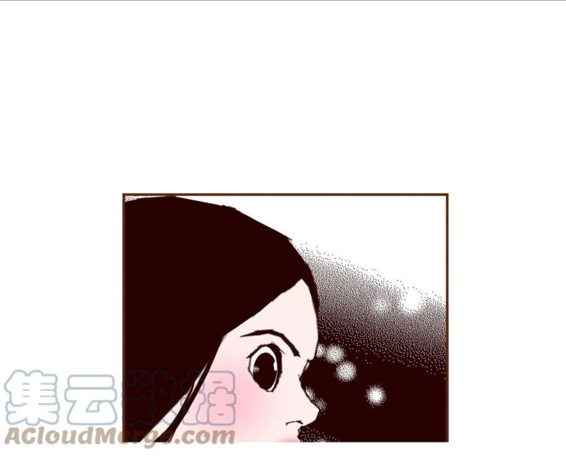 恋爱铃漫画,第182话 脚步29图