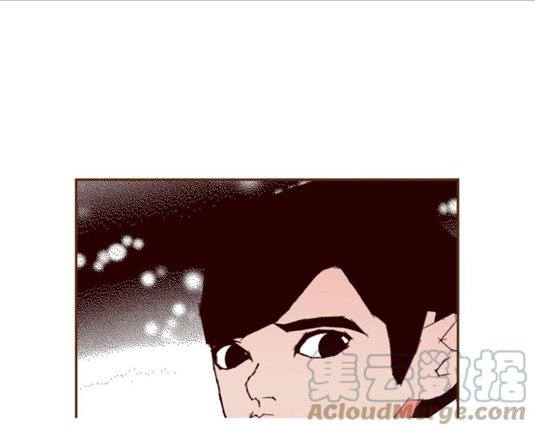 恋爱铃漫画,第183话 歌曲97图