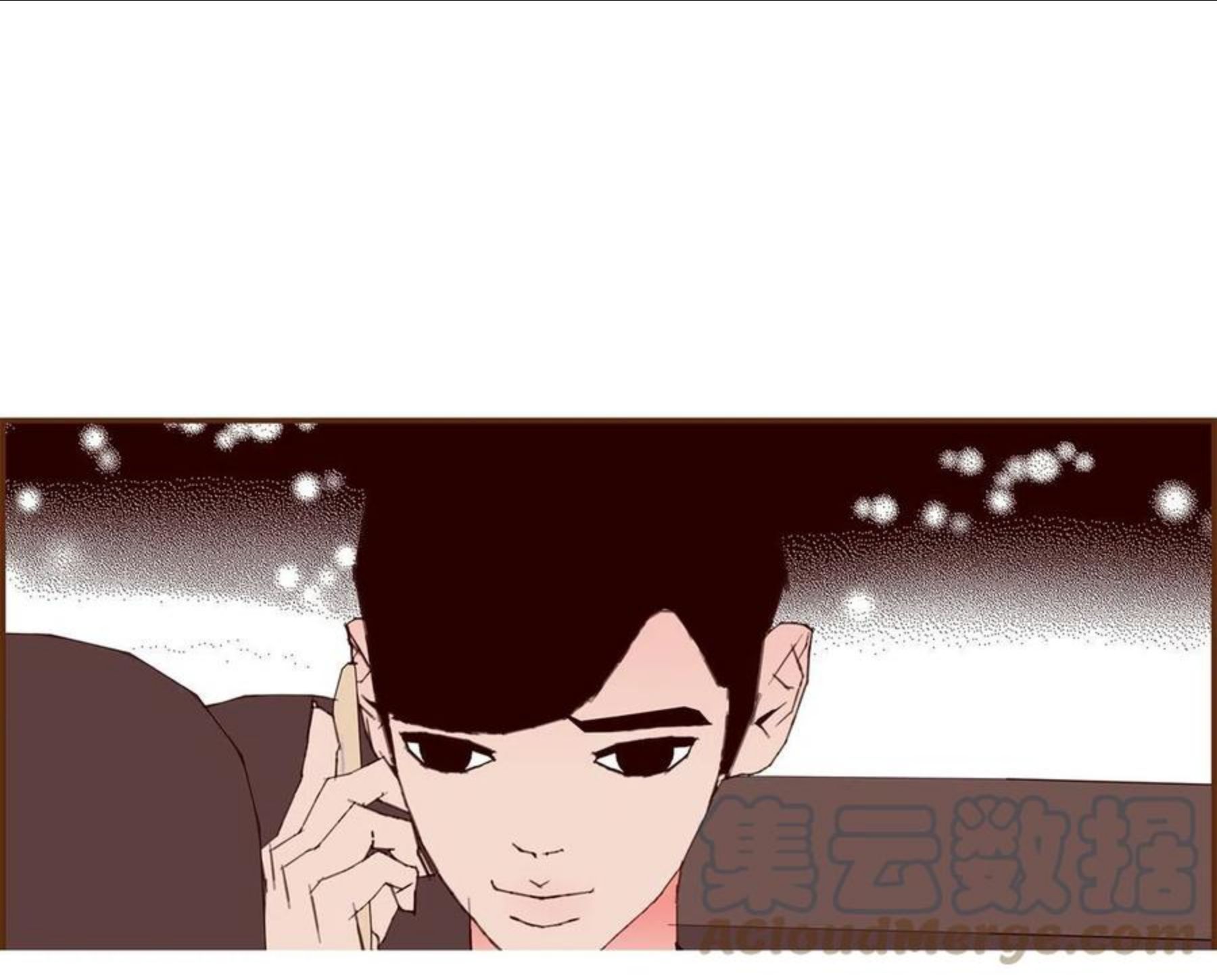 恋爱铃漫画,第183话 歌曲169图