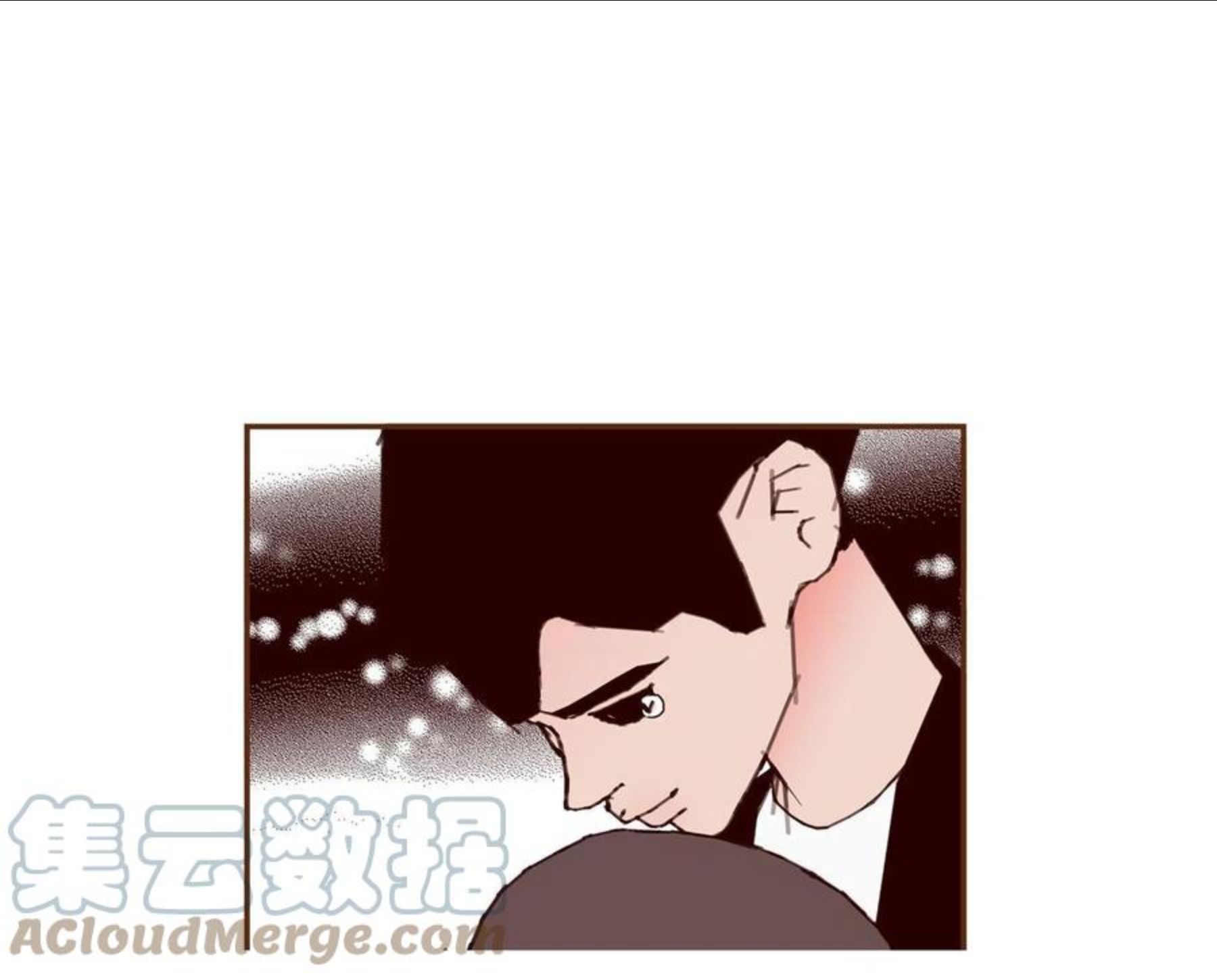 恋爱铃漫画,第183话 歌曲121图