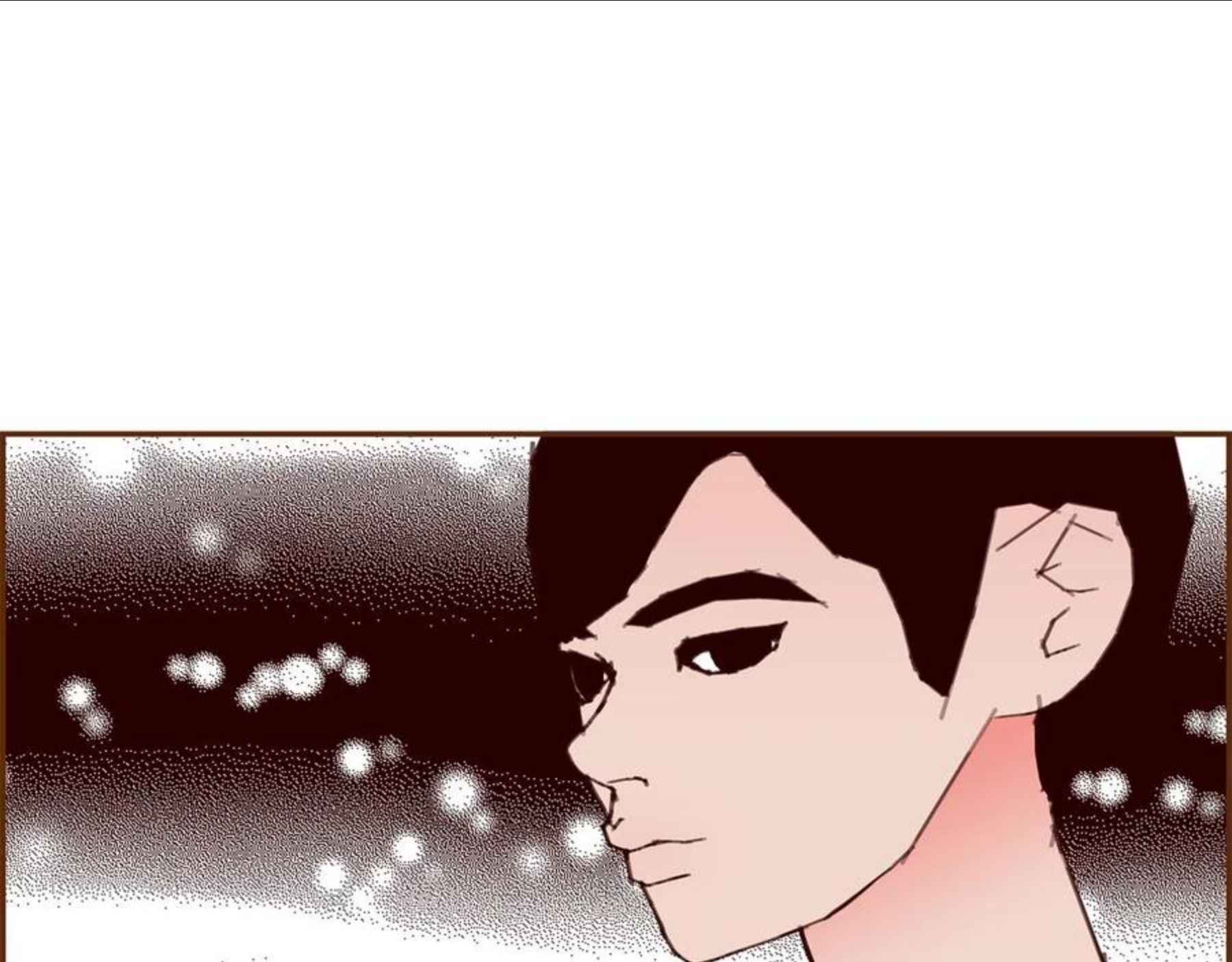 恋爱铃漫画,第183话 歌曲43图