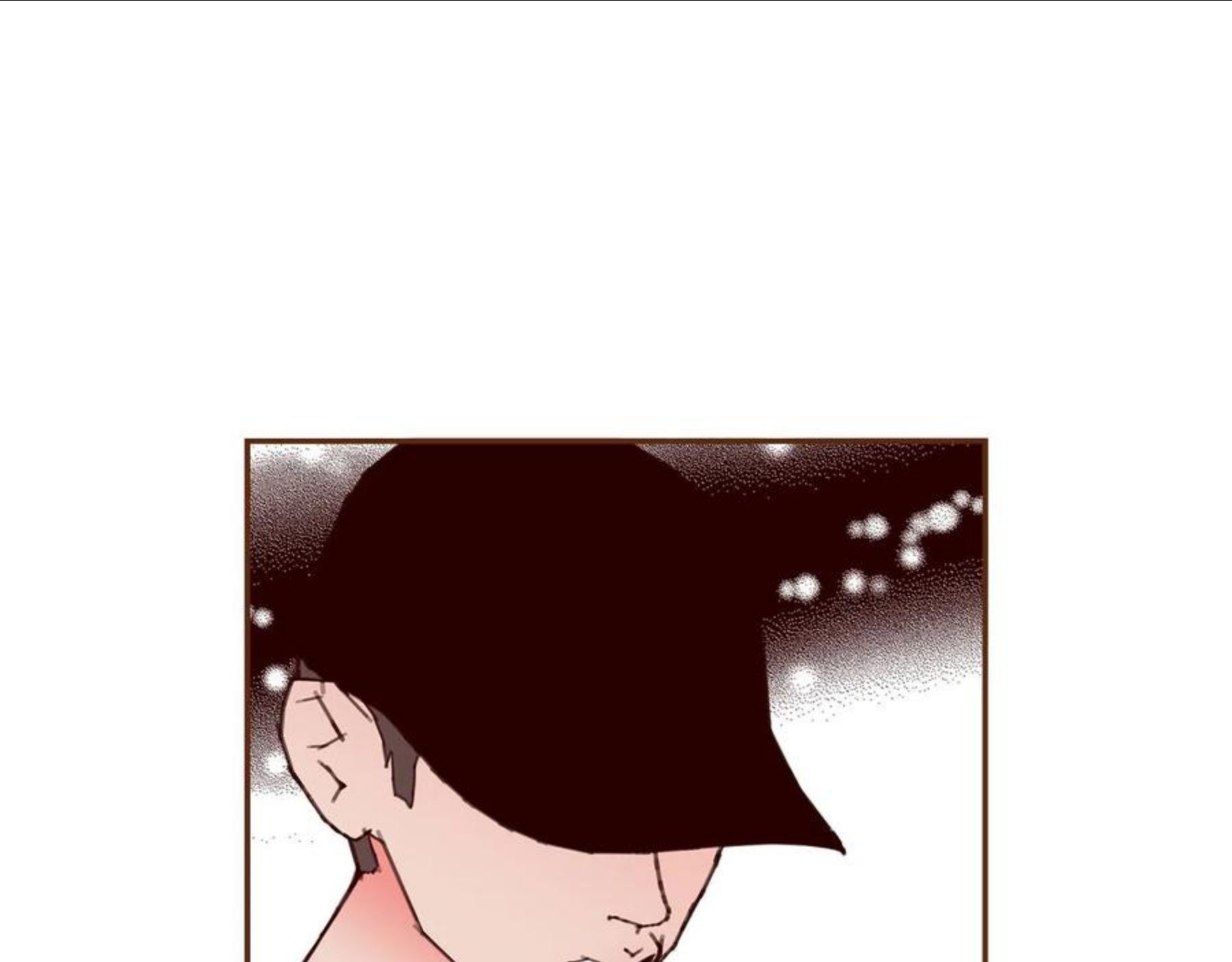 恋爱铃漫画,第183话 歌曲52图