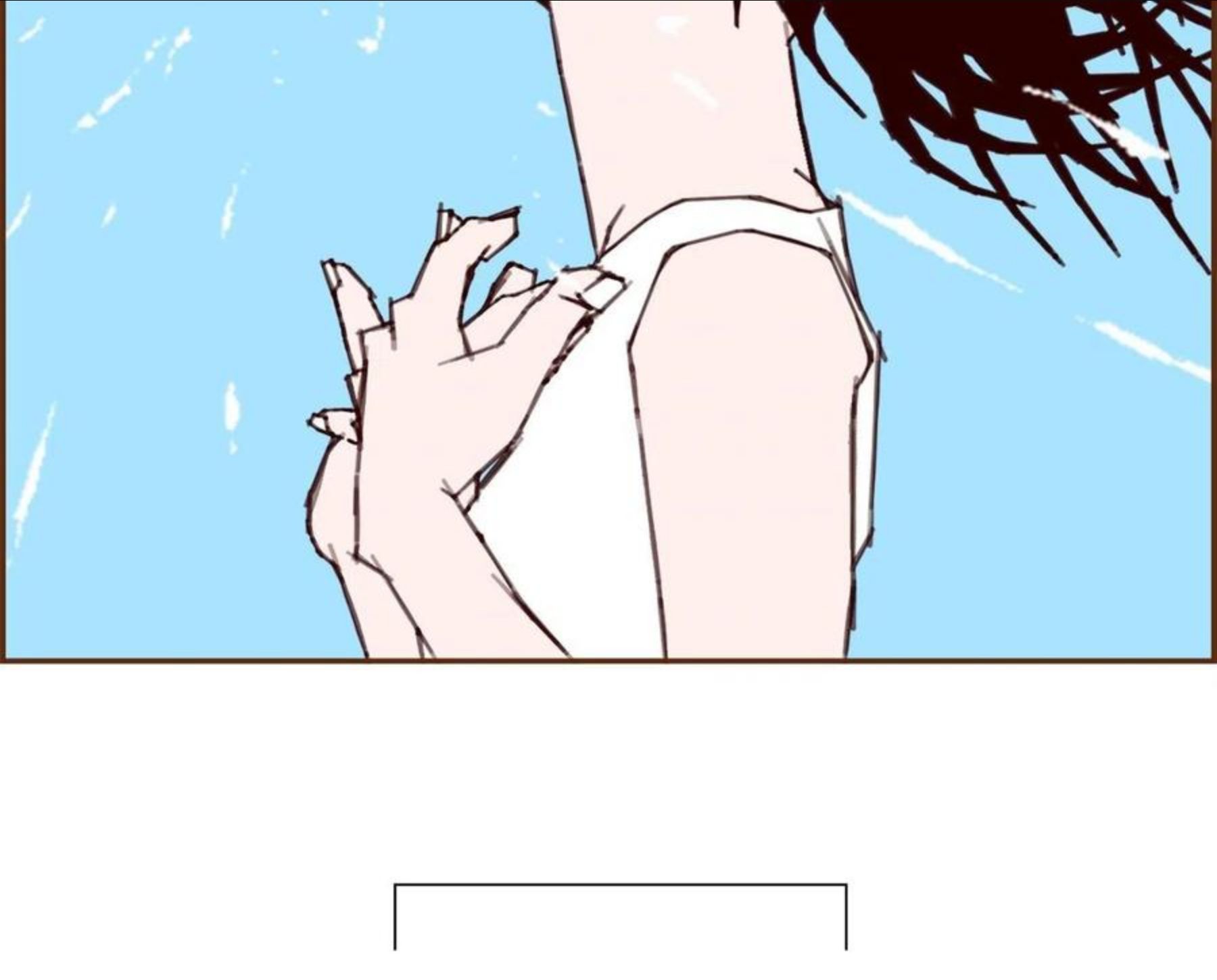 恋爱铃漫画,第185话 感受91图