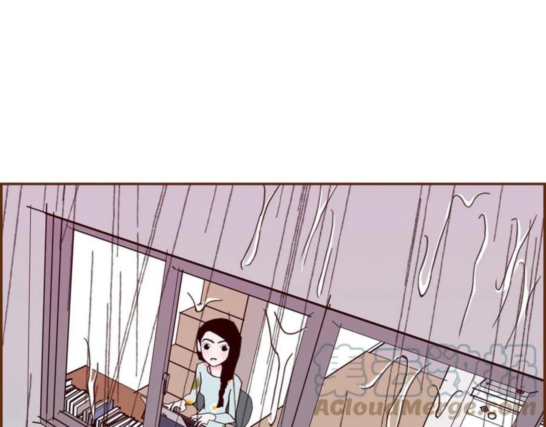 恋爱铃漫画,第185话 感受61图