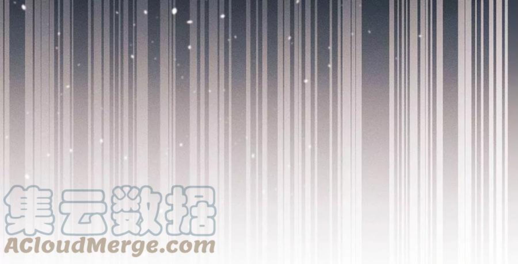 每天亲嘴会增进感情吗漫画,第33话 帅气偶像登场！64图