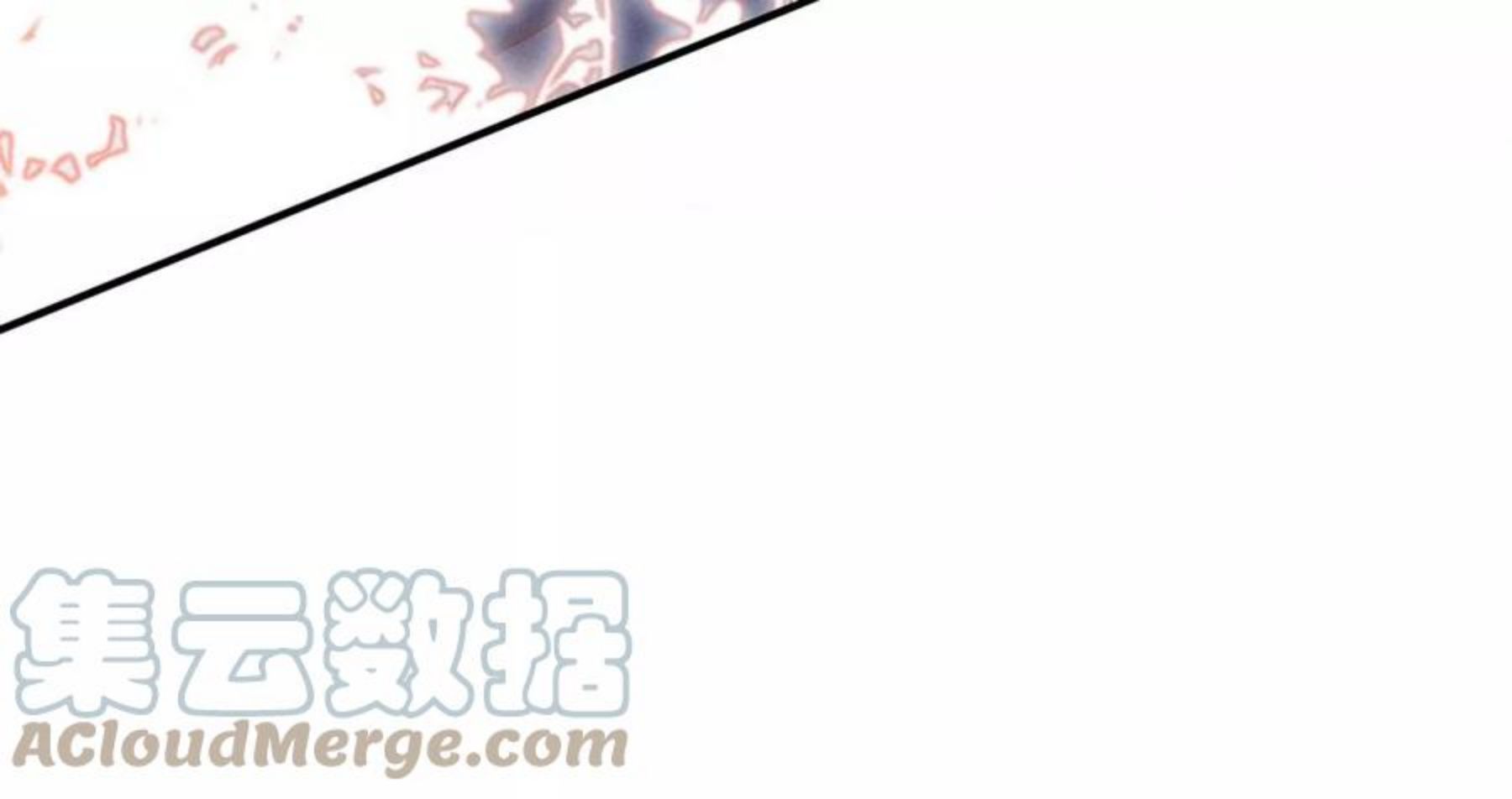 每天亲一下有什么好处漫画,第36话 甜甜的恋爱要来了吗！67图