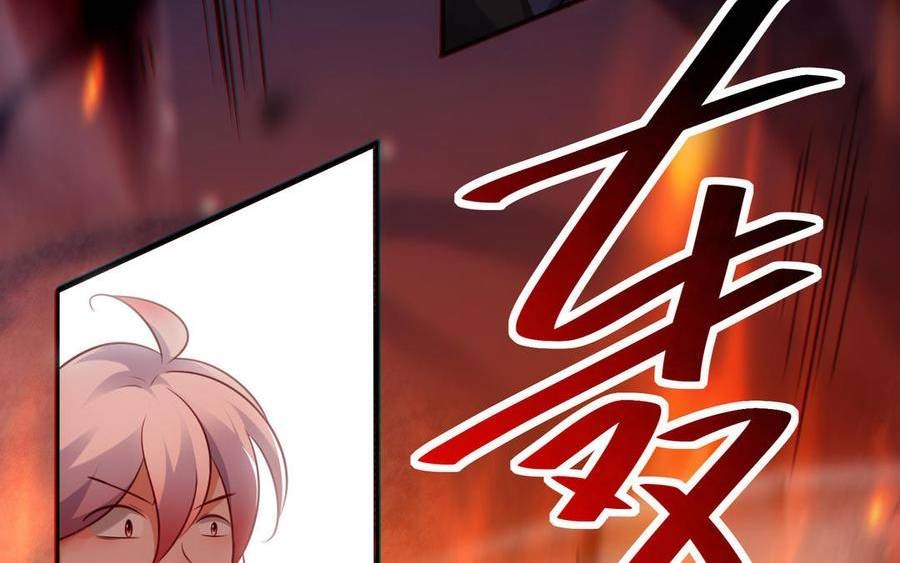 千金不换沈阳拍摄漫画,第111话 对决144图