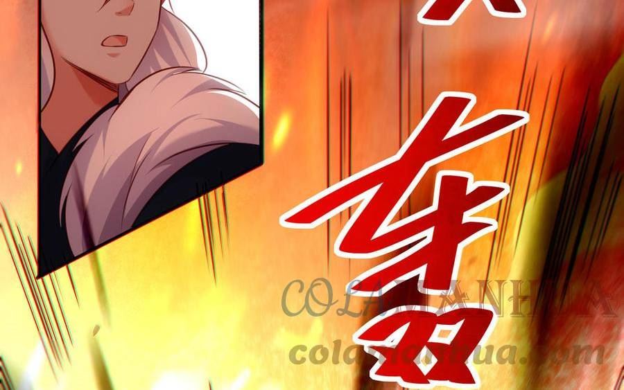 千金不换沈阳拍摄漫画,第111话 对决145图