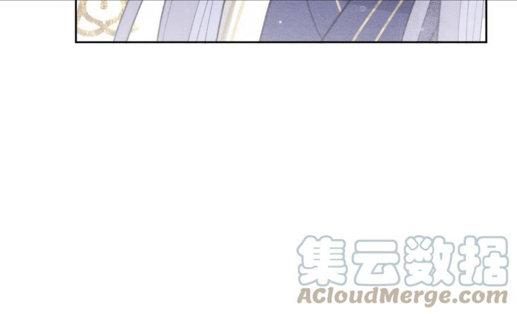 君面似桃花漫画,第46话 王爷命丧火海？晚舒被41图