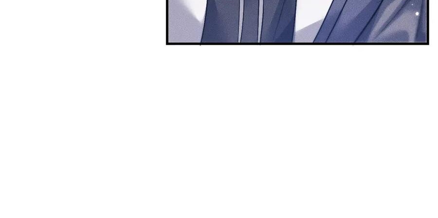 二哈和他的白猫师尊漫画,第36话 你是有自尊病吗？108图