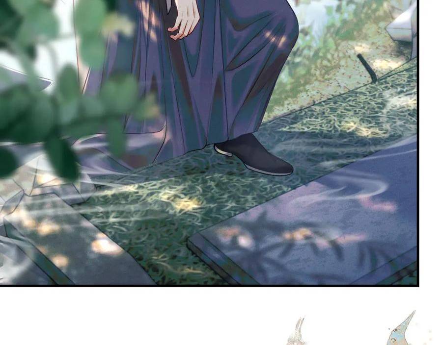 二哈和他的白猫师尊漫画,第36话 你是有自尊病吗？54图