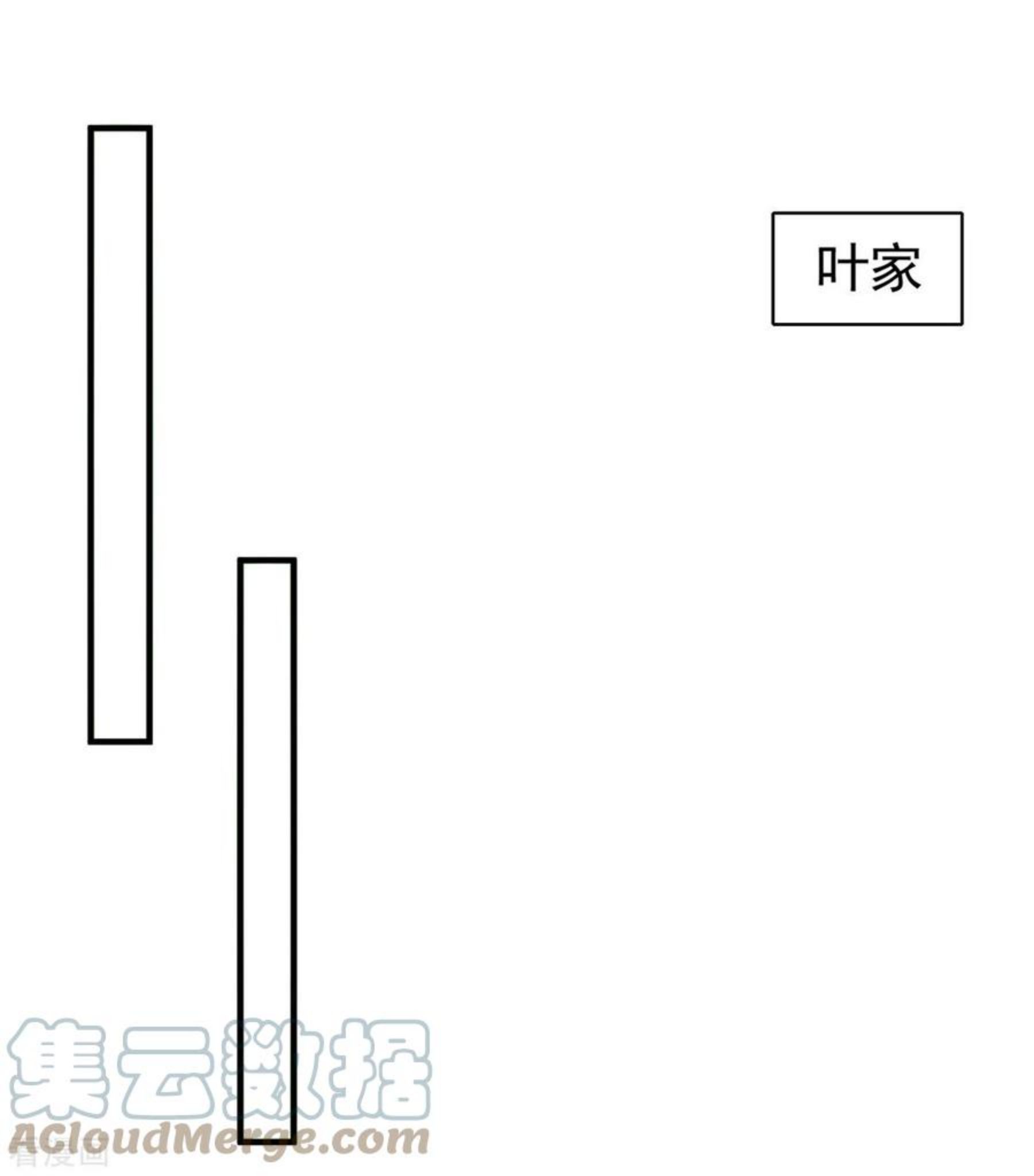 大佬叫我小祖宗漫画,第107话 实习工作25图