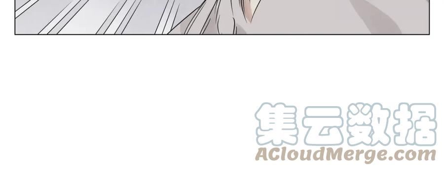 绝顶漫画,第149话 技能28图