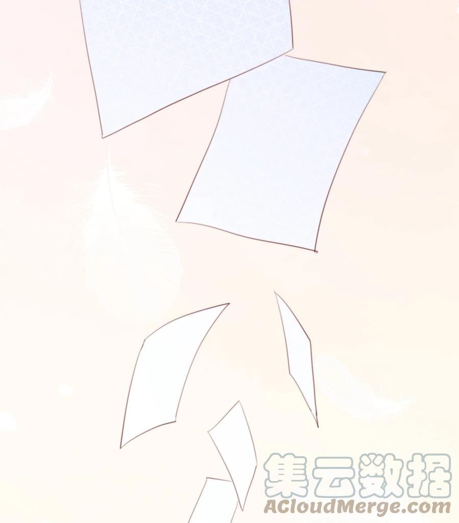 影后成双简介漫画,066 先来十部看看3图