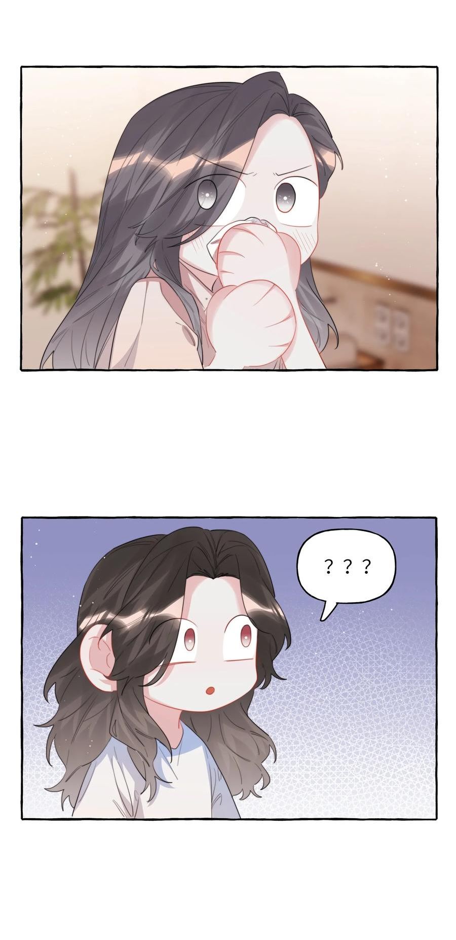 影后成双简介漫画,066 先来十部看看34图