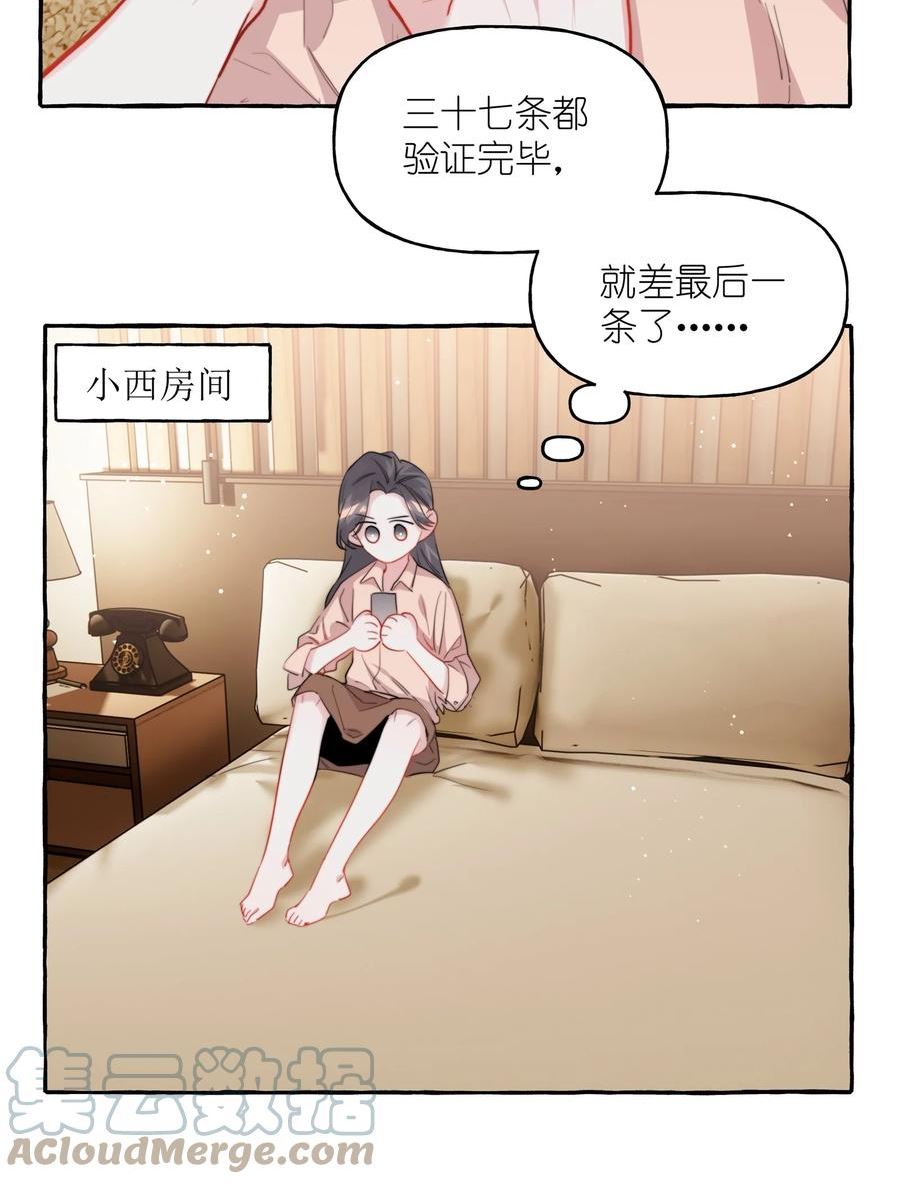 影后成双简介漫画,066 先来十部看看5图