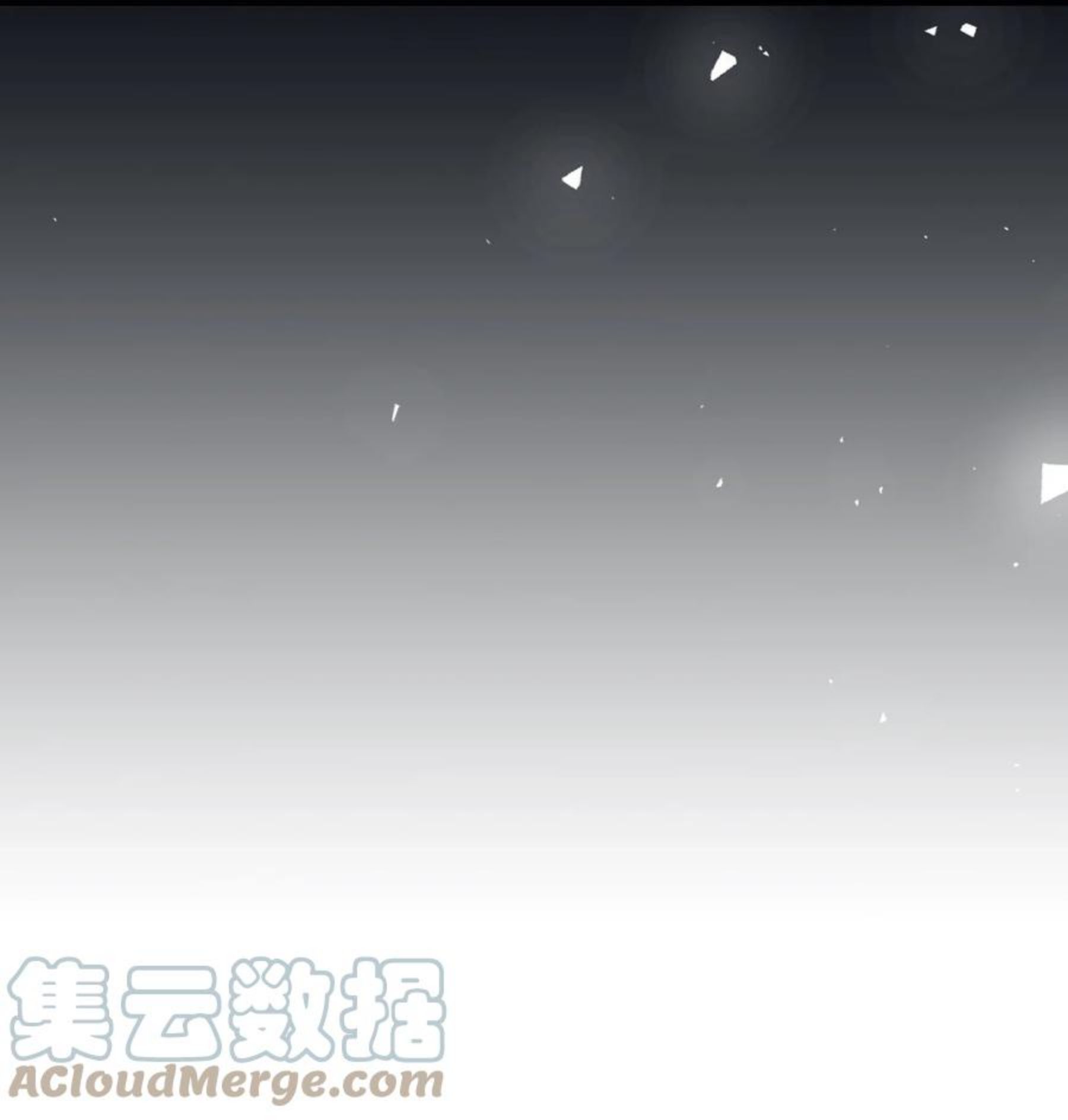 归还者的魔法要特别原名叫什么漫画,176 17673图