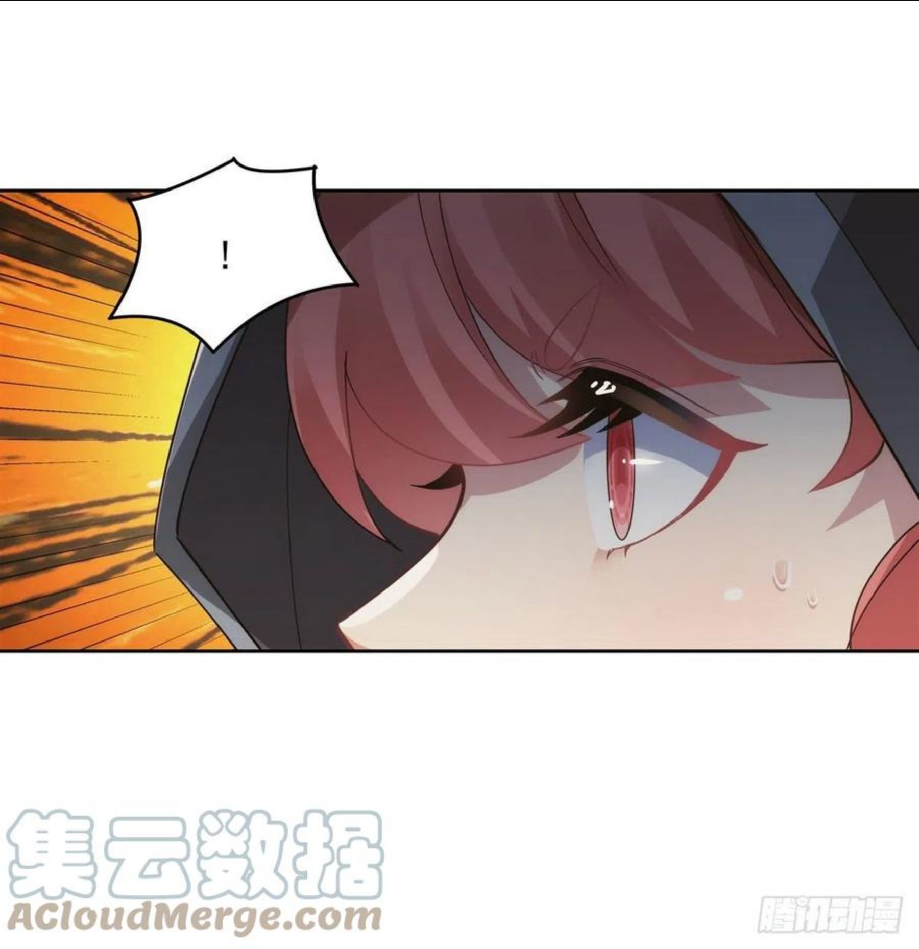 我的女徒弟们都是未来诸天大佬漫画,第44话 我全要了43图