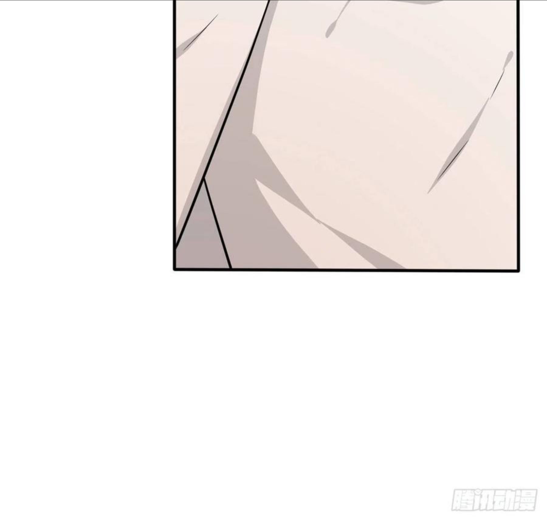 我告老师！！漫画,第74话：为了迎接你的到来！30图