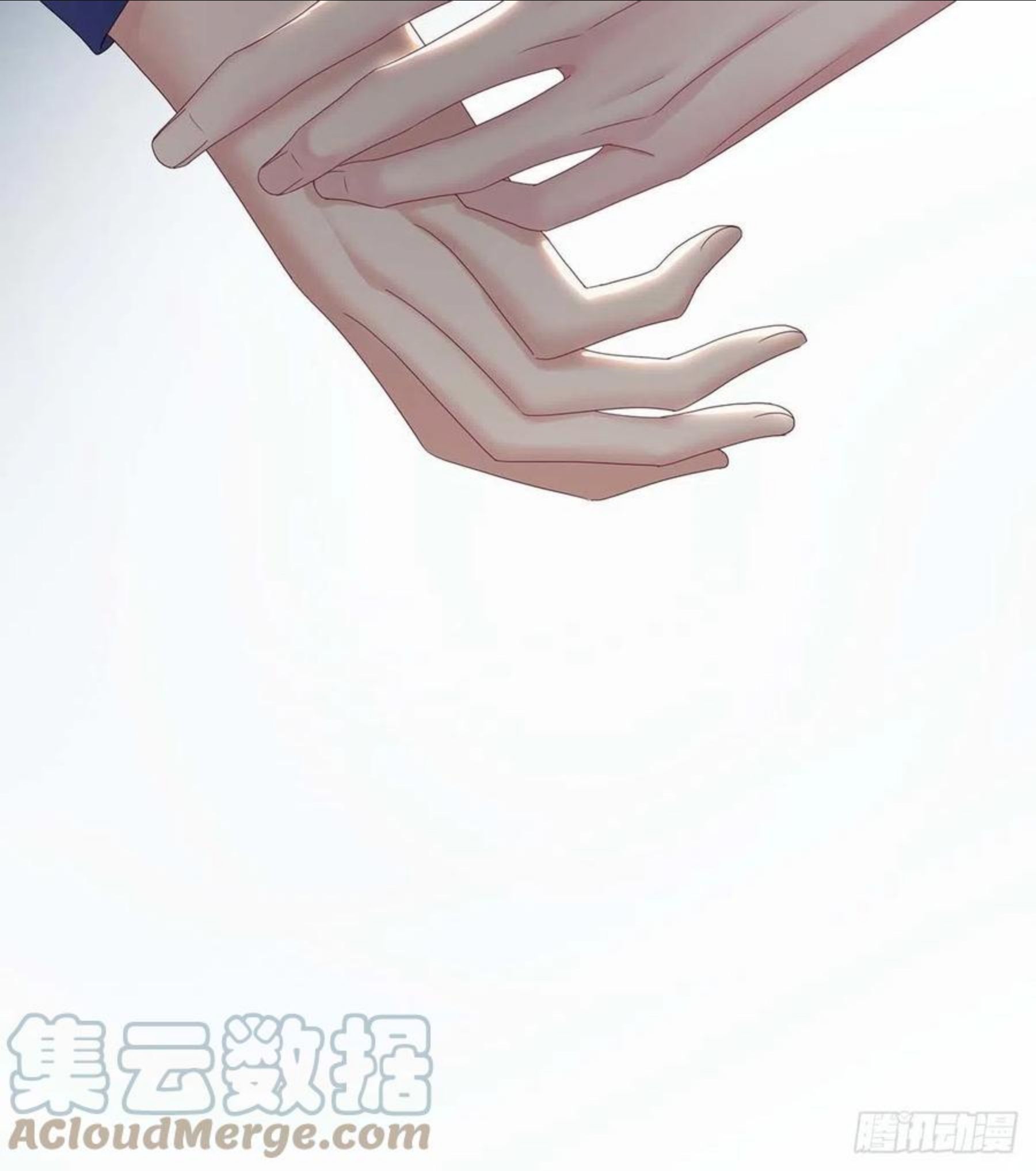 受制于人漫画,第31话 囚笼25图