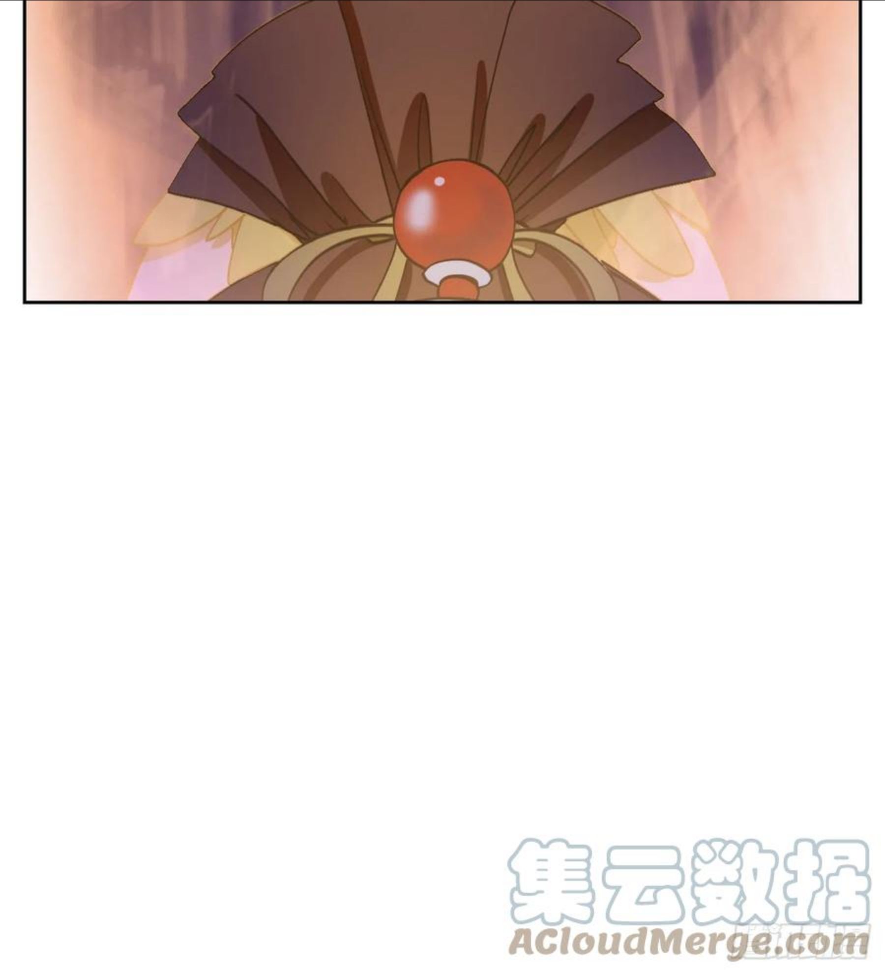 妖怪酒馆漫画,第210话 万恶之源（三）41图