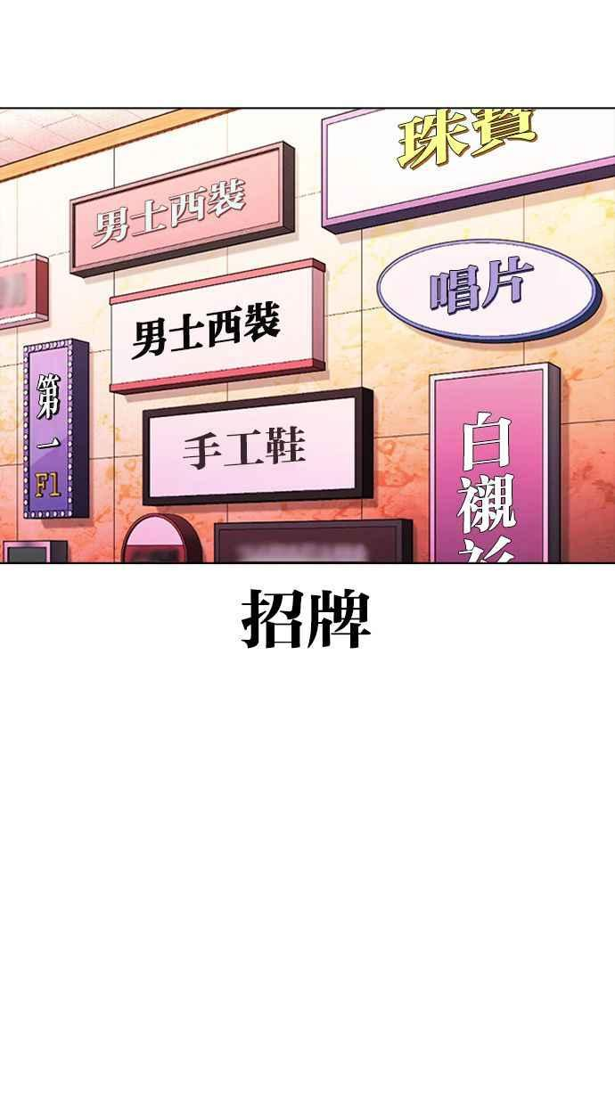 看脸时代漫画免费漫画,[第387话] 一姟会(第2家子公司) [16]46图