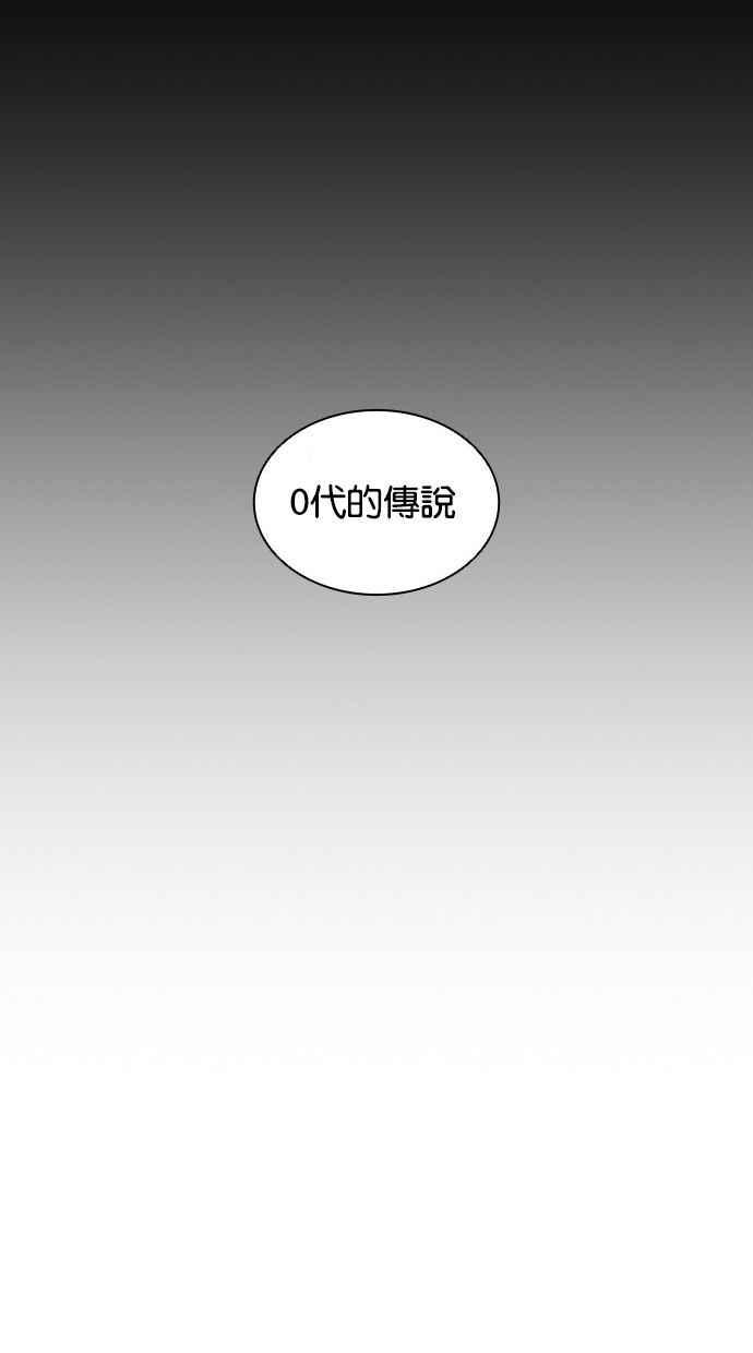 看脸时代漫画,[第388话] 一姟会(第2家子公司) [17]82图